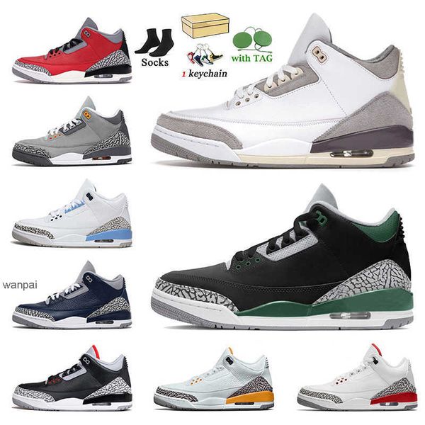 fashion 2022 mens trainers basketball shoes a ma maniere pine green unc laser orange racer blue georgetown cool grey sneakers white cement j
fashion 2022 mens trainers basketball shoes a ma maniere pine green unc laser orange racer blue georgetown cool grey sneakers white cement j