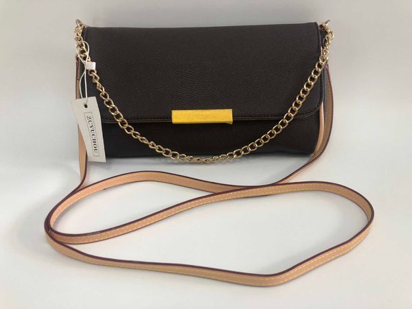 2021 fashion vintage handbags women bags designer handbags wallets for women leather chain bag crossbody and shoulder bags
2021 fashion vintage handbags women bags designer handbags wallets for women leather chain bag crossbody and shoulder bags