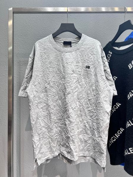 men's plus tees & polos with cotton printing and embroidery, 100% replica of european size h311, Black;brown
men's plus tees & polos with cotton printing and embroidery, 100% replica of european size h311, Black;brown