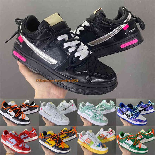 low basketball shoes casual walking trainers off lot 50 pine green university red gold midnight navy mens womens flat running sports, Black
low basketball shoes casual walking trainers off lot 50 pine green university red gold midnight navy mens womens flat running sports, Black
