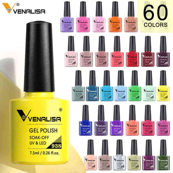 nxy nail gel 61508 new brand 100% polish soak off uv led primer base coat tips 0328, Red;pink
nxy nail gel 61508 new brand 100% polish soak off uv led primer base coat tips 0328, Red;pink