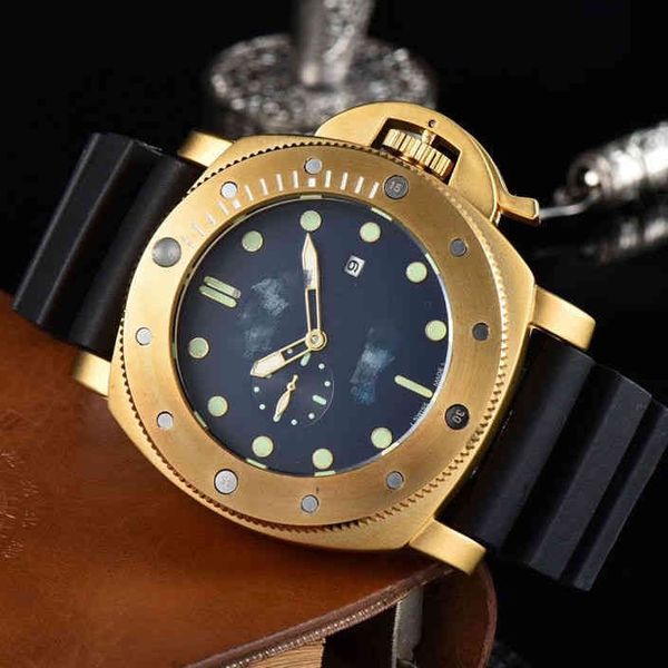 luxury watches for mens mechanical wristwatch peijia men's automatic luminous sports man e57o designer, Slivery;brown
luxury watches for mens mechanical wristwatch peijia men's automatic luminous sports man e57o designer, Slivery;brown