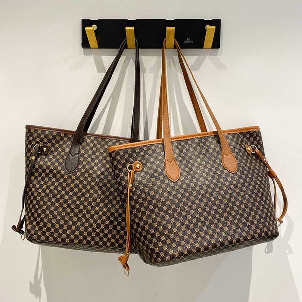 2022 plain luxurys favorite designer bag women handbag leather totes shoulder bags fashion handbags coin purses set crossbody shoulder
2022 plain luxurys favorite designer bag women handbag leather totes shoulder bags fashion handbags coin purses set crossbody shoulder