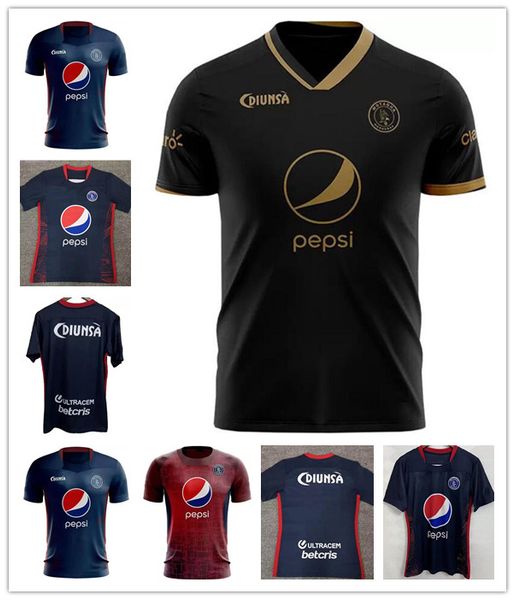 22/23 honduras motagua soccer jerseys wilcombe club deportivo home bule jorge claros amado guevara mondragon guzman ariaola kabarita cordoba, Black;yellow
22/23 honduras motagua soccer jerseys wilcombe club deportivo home bule jorge claros amado guevara mondragon guzman ariaola kabarita cordoba, Black;yellow
