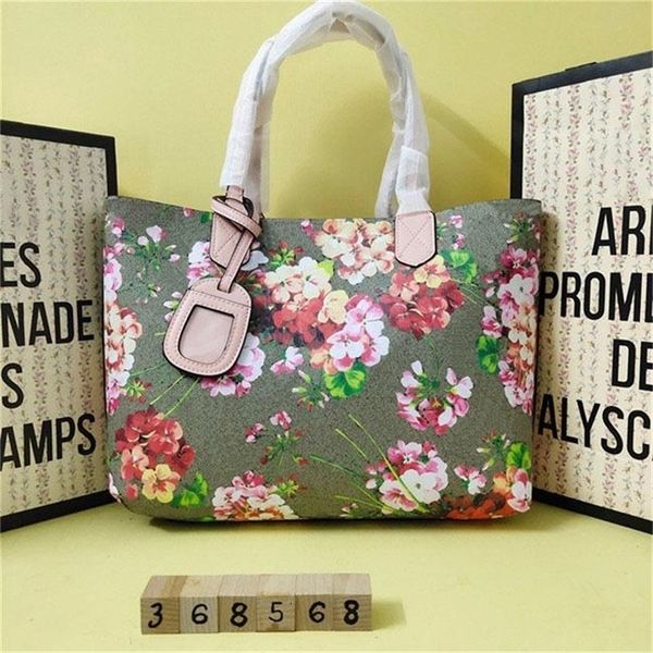 gbg hl classic fashion luxury women's handbag comfortable practical generous women's canvas large and small shopping bag mother ba
gbg hl classic fashion luxury women's handbag comfortable practical generous women's canvas large and small shopping bag mother ba