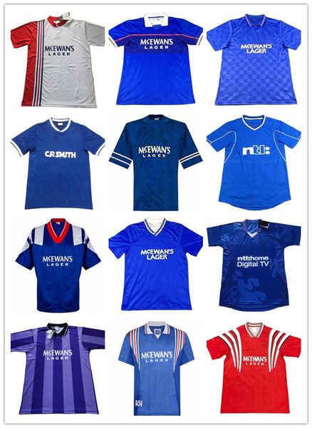 2021 2022 2023 glasgow fc home 3rd soccer jerseys 21 22 23 gerrard rangers 150th anniversary football shirts retro 96 97 98 99 davis gascoig, Black;yellow
2021 2022 2023 glasgow fc home 3rd soccer jerseys 21 22 23 gerrard rangers 150th anniversary football shirts retro 96 97 98 99 davis gascoig, Black;yellow