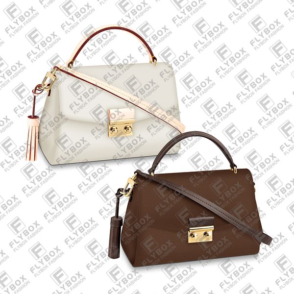 woman designer luxury fashion casual cross body shoulder bags 5a n41581 n53000 handbag messenger bagss purse pouch fast delivery
woman designer luxury fashion casual cross body shoulder bags 5a n41581 n53000 handbag messenger bagss purse pouch fast delivery