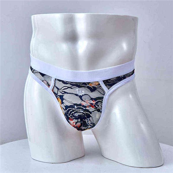 new male briefs pants pouch clothing underwear lace thongs men's lingerie g-strings men transparent jockstrap underwear w220324, Red;black
new male briefs pants pouch clothing underwear lace thongs men's lingerie g-strings men transparent jockstrap underwear w220324, Red;black