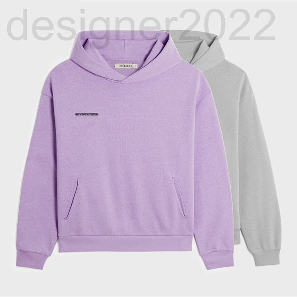 women's hoodies & sweatshirts designer autumn and winter small, medium large plus 360g plush loose solid color round neck sweater men&#, Black
women's hoodies & sweatshirts designer autumn and winter small, medium large plus 360g plush loose solid color round neck sweater men&#, Black