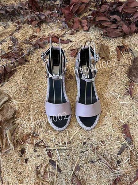 mens designers slides womens slippers fashion luxurys slipper leather rubber flats sandals summer beach shoes loafers sliders size35-41, Black
mens designers slides womens slippers fashion luxurys slipper leather rubber flats sandals summer beach shoes loafers sliders size35-41, Black