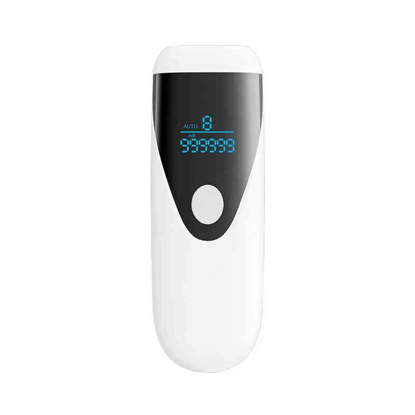 epilator 600000 flash professional permanent ipl laser depilator lcd home use devices pepilator women painless lazer hair removel220422
epilator 600000 flash professional permanent ipl laser depilator lcd home use devices pepilator women painless lazer hair removel220422