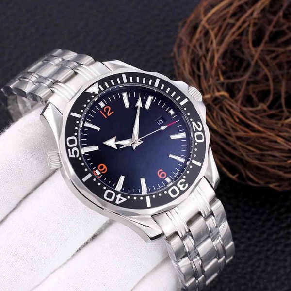 fashion watches for mens montre diamond movement luxury designer watch fashion women's men's watch etkg, Slivery;brown
fashion watches for mens montre diamond movement luxury designer watch fashion women's men's watch etkg, Slivery;brown