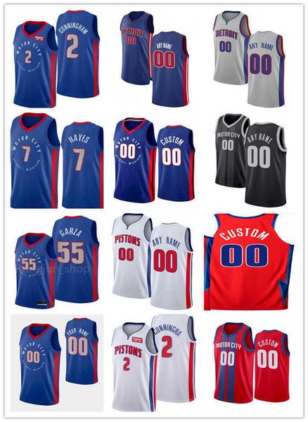 75th mens womens youth detroit''pistons''2 cade cunningham 55 luka garza 7 killian hayes 5 frank jackson custom basketba, Black;red
75th mens womens youth detroit''pistons''2 cade cunningham 55 luka garza 7 killian hayes 5 frank jackson custom basketba, Black;red