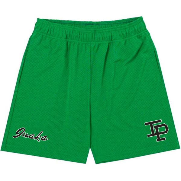 men's inaka power classic shorts ip basic women's sports pants new york fitness basketball boho loose beach mesh running quick dry, White;black
men's inaka power classic shorts ip basic women's sports pants new york fitness basketball boho loose beach mesh running quick dry, White;black