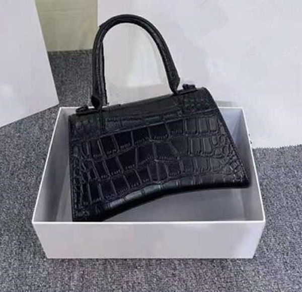luxurys designers bags handbag ladies crocodile skin shoulder bag fashion messenger bag classic quality wallet four colors
luxurys designers bags handbag ladies crocodile skin shoulder bag fashion messenger bag classic quality wallet four colors