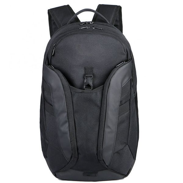men&women shoulder bag students schoolbag basketball sports backpack computer bags leisure outdoor training backpacks waterproof travel bags
men&women shoulder bag students schoolbag basketball sports backpack computer bags leisure outdoor training backpacks waterproof travel bags