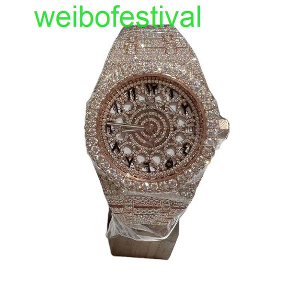 luxury brand name watches swiss movement reloj diamond watch chronograph automatic mechanical limited edition special counter surprise price, Slivery;brown
luxury brand name watches swiss movement reloj diamond watch chronograph automatic mechanical limited edition special counter surprise price, Slivery;brown