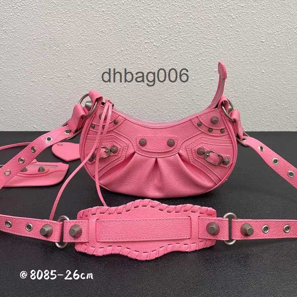 2022 le caogle bags lecagole designer handbags small shoulder bag saddle cross body messenger purse handbag metal buckle lv25
2022 le caogle bags lecagole designer handbags small shoulder bag saddle cross body messenger purse handbag metal buckle lv25