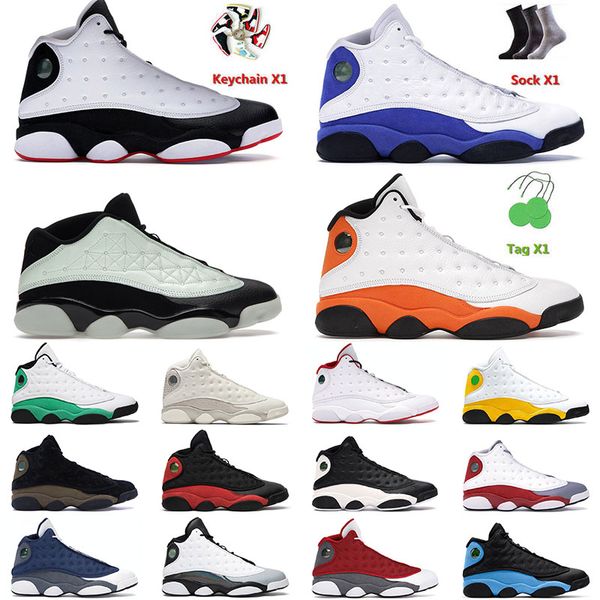 2022 og jumpman 13 13s xiii basketball shoes singles day reverse bred starfish hyper royal for men women outdoor sneakers trainers
2022 og jumpman 13 13s xiii basketball shoes singles day reverse bred starfish hyper royal for men women outdoor sneakers trainers