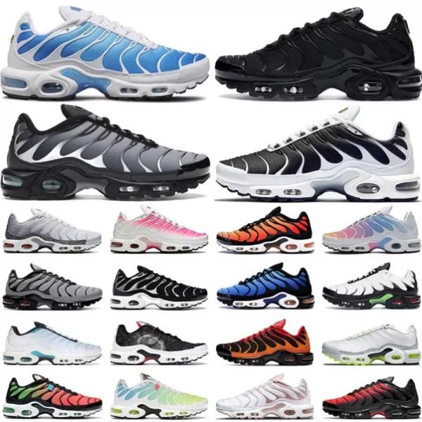 tn 2022 plus running shoes men women cushion breathable shoe triple black cordura white wolf grey aqua silver hyper blue sky worldwide mens
tn 2022 plus running shoes men women cushion breathable shoe triple black cordura white wolf grey aqua silver hyper blue sky worldwide mens
