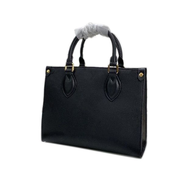 handbag on the go purse tote mm gm handbags women embossed pu leather canvas denim designer twist messenger shopping bag shoulder pockets be
handbag on the go purse tote mm gm handbags women embossed pu leather canvas denim designer twist messenger shopping bag shoulder pockets be