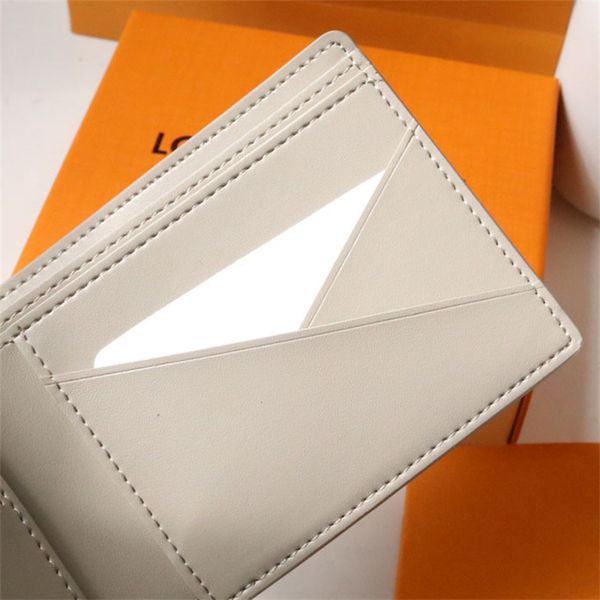 2022 new fashion diagonal shoulder bag joker banquet goddess fan simple handbag envelope bag wallet 
2022 new fashion diagonal shoulder bag joker banquet goddess fan simple handbag envelope bag wallet