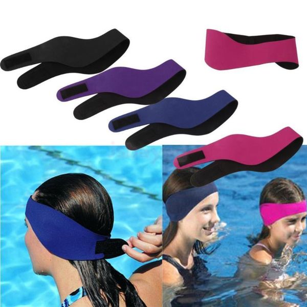 pool & accessories children's adult's swimming ear head band neoprene wetsuit bands bathing protector cap wrap adjustable
pool & accessories children's adult's swimming ear head band neoprene wetsuit bands bathing protector cap wrap adjustable