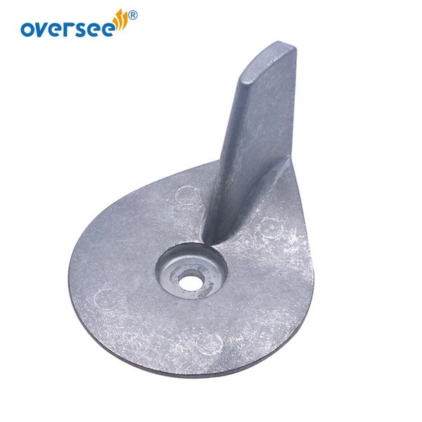 822157 zinc trim tab anode parts for mercury outboard motor 822157t2 822157c2 for martyr cm822157c2z
822157 zinc trim tab anode parts for mercury outboard motor 822157t2 822157c2 for martyr cm822157c2z