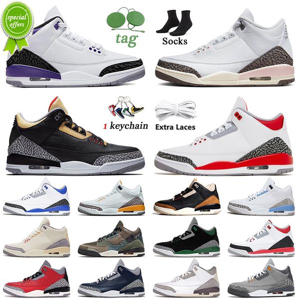 2023 fire red 2022 women mens jumpman basketball shoes dark iris black gold cement desert elephant neapolitan patchwork camo unc muslin cool
2023 fire red 2022 women mens jumpman basketball shoes dark iris black gold cement desert elephant neapolitan patchwork camo unc muslin cool