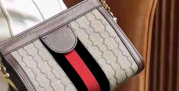 2022 new series chain mini clip bag leisure versatile single shoulder messenger women's bag
2022 new series chain mini clip bag leisure versatile single shoulder messenger women's bag