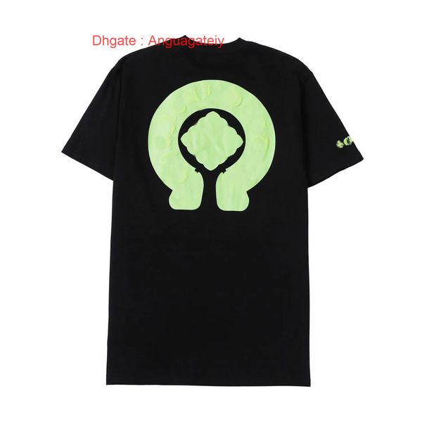 ch designer luxury mens t shirts fashion brand men tees horseshoe cross tshirts summer classic man hip hop sweater sanskrit letter t-shirt, White;black
ch designer luxury mens t shirts fashion brand men tees horseshoe cross tshirts summer classic man hip hop sweater sanskrit letter t-shirt, White;black