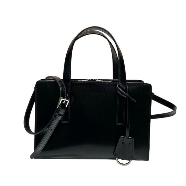 purse designers genuine leather mini tote bags shopping handbags crossbody designer bags for women shoulder bag plain wholesale re-edition19
purse designers genuine leather mini tote bags shopping handbags crossbody designer bags for women shoulder bag plain wholesale re-edition19