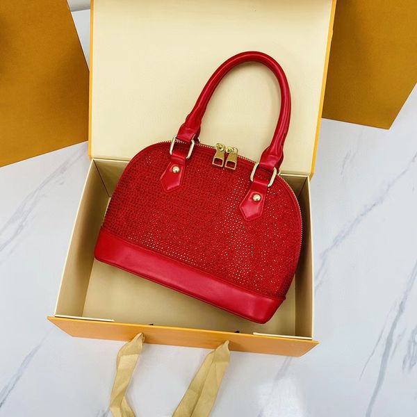 designer luxury women the tote bag fashion versatile handbags shoulder crossbody bags purse tories totes large capacity saddle wallets 7a 2g
designer luxury women the tote bag fashion versatile handbags shoulder crossbody bags purse tories totes large capacity saddle wallets 7a 2g