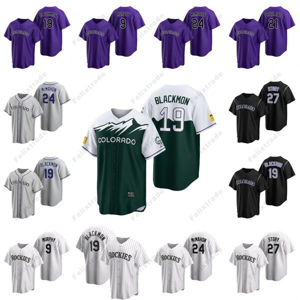 cr rockies 2022 city connect jersey jose iglesias c.j. cron kris bryant connor joe ryan mcmahon charlie blackmon brendan rodgers randal gric, Blue;black
cr rockies 2022 city connect jersey jose iglesias c.j. cron kris bryant connor joe ryan mcmahon charlie blackmon brendan rodgers randal gric, Blue;black