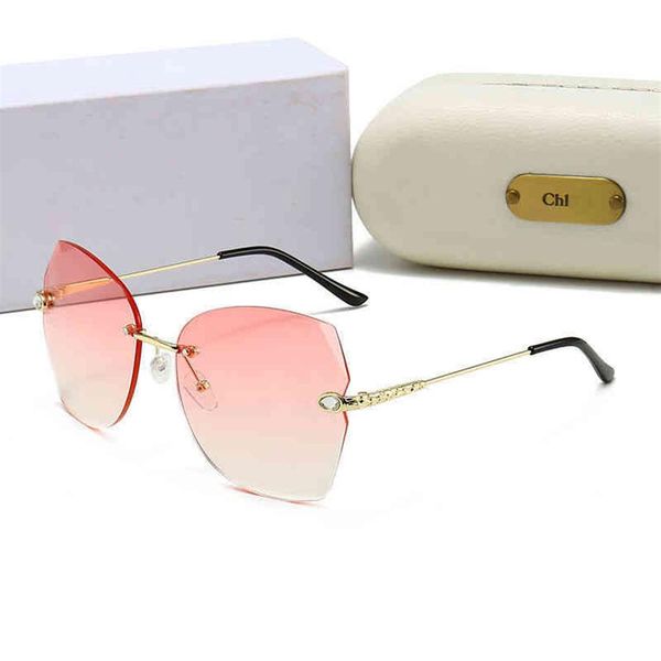 chole womens sunglasses sport frameless fashion sun glasses vacation travel polarized sunglasses eyewear246m, White;black
chole womens sunglasses sport frameless fashion sun glasses vacation travel polarized sunglasses eyewear246m, White;black