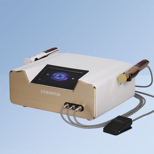 cold plasma face skin care lifting tightening machine eyelid lift plasma spot/mole removal pen, Black;white
cold plasma face skin care lifting tightening machine eyelid lift plasma spot/mole removal pen, Black;white