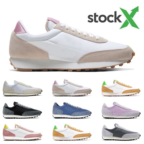2022 sneakers waffle daybreak x undercover casual shoes cool grey coral stardust lavender mist silver white university red men women trainer
2022 sneakers waffle daybreak x undercover casual shoes cool grey coral stardust lavender mist silver white university red men women trainer