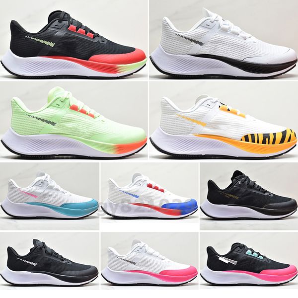 pegasu 38 mens running shoes midnight navy greedy kelly anna triple white black crimson blue ribbon green wolf grey men women trainers sport
pegasu 38 mens running shoes midnight navy greedy kelly anna triple white black crimson blue ribbon green wolf grey men women trainers sport