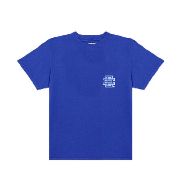 ee men's classic eric emanuel t shirts fashion tees brand short sleeve women's summer tshirts hip hop letter printed cotton loose, White;black
ee men's classic eric emanuel t shirts fashion tees brand short sleeve women's summer tshirts hip hop letter printed cotton loose, White;black