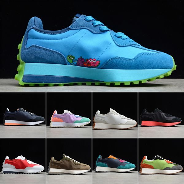 designer sneakers women running shoes cotton fabric genuine leather rubber sole low suede canvas upper medium width concrete lightweight men
designer sneakers women running shoes cotton fabric genuine leather rubber sole low suede canvas upper medium width concrete lightweight men