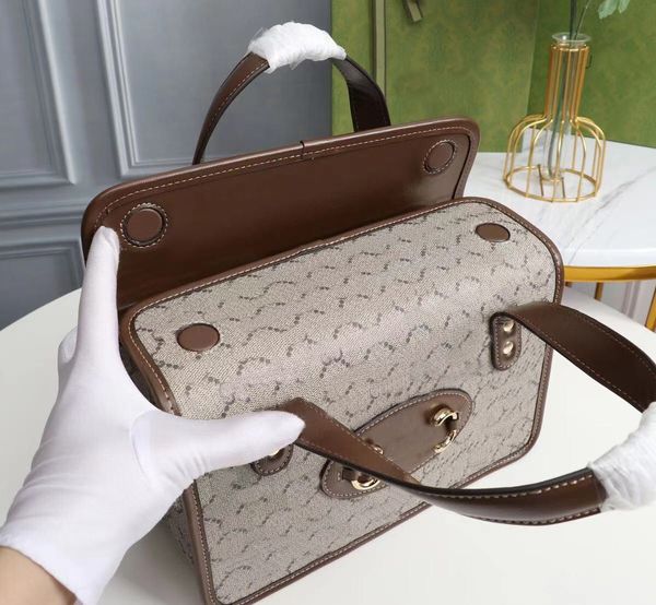 louiseity 1 viutonity 28cm horsebit 1955 vintage camera bags ladies shoulder bag mini ophidia fashion clutch leather designer boston to praj
louiseity 1 viutonity 28cm horsebit 1955 vintage camera bags ladies shoulder bag mini ophidia fashion clutch leather designer boston to praj