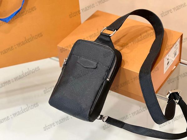 sac slingbag m30741 outdoor sling bag mens monograms crossbody canvas leather luxury designer stylish backpack shoulder bags organizer poche
sac slingbag m30741 outdoor sling bag mens monograms crossbody canvas leather luxury designer stylish backpack shoulder bags organizer poche