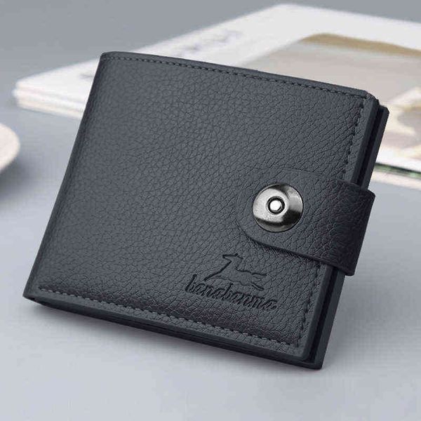 men's wallet soft leather buckle short wallet credit card holder coin purse for man money clip small bag, Red;black
men's wallet soft leather buckle short wallet credit card holder coin purse for man money clip small bag, Red;black
