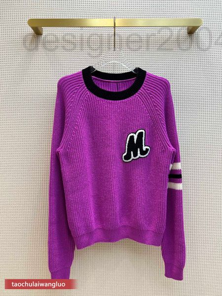 women's knits & tees designer ct39586 shenzhen nanyou american sports pullover sweater wild letter embroidery warm sweater high end zy7, White
women's knits & tees designer ct39586 shenzhen nanyou american sports pullover sweater wild letter embroidery warm sweater high end zy7, White