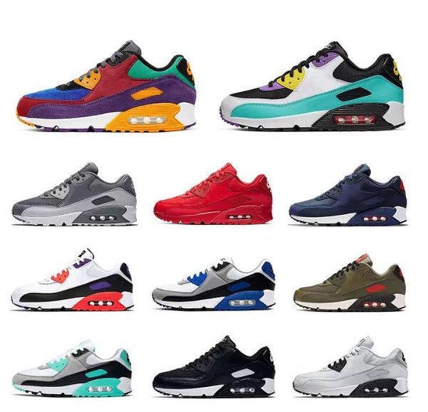 classic designer 90s kids big boy big girl running shoes mesh breathable wholesale fashion kids sneakers sports trainer cushion surface, Black
classic designer 90s kids big boy big girl running shoes mesh breathable wholesale fashion kids sneakers sports trainer cushion surface, Black