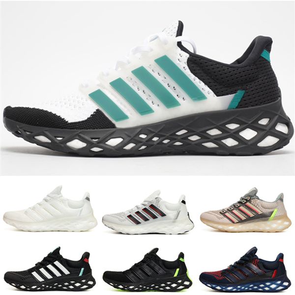 2022 alphaedge 4d knit woven mens running shoes men women triple black white green pink orange consortium sports shoe sneakers trainers 5.5-
2022 alphaedge 4d knit woven mens running shoes men women triple black white green pink orange consortium sports shoe sneakers trainers 5.5-