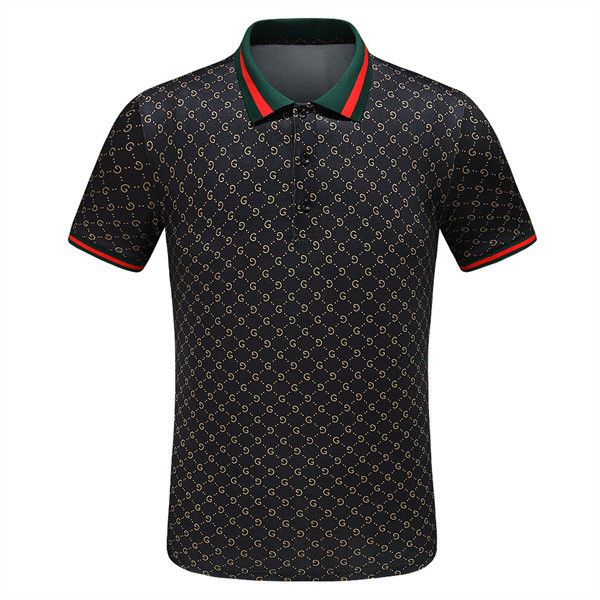 22ss polo designer tide t shirts chest letter laminated print short sleeve high street loose oversize casual t-shirt 100% pure cotton for m, White;black
22ss polo designer tide t shirts chest letter laminated print short sleeve high street loose oversize casual t-shirt 100% pure cotton for m, White;black