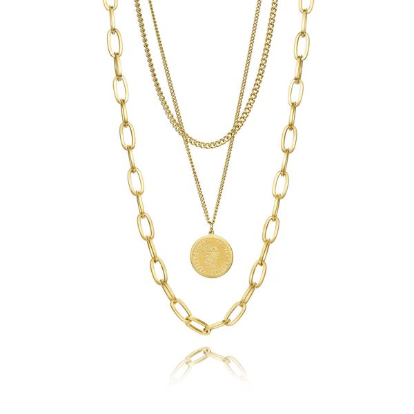 stainless steel chains for necklaces 925 silver jewelry statement 2015 ankh pendants initials mustache pregnancy
stainless steel chains for necklaces 925 silver jewelry statement 2015 ankh pendants initials mustache pregnancy