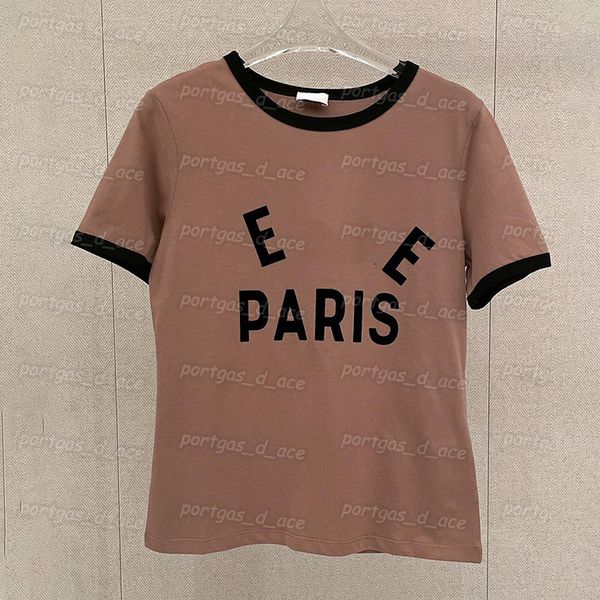 printed womens t shirts vintage letters t shirt casual fashion round neck short sleeve, Black
printed womens t shirts vintage letters t shirt casual fashion round neck short sleeve, Black