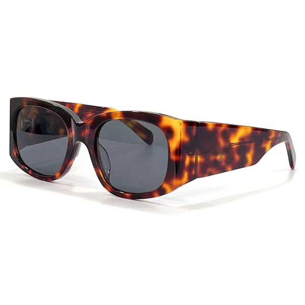 acetate oval shapes sunglasses female 2022 retro plate glasses designer tortoise luxury eyewear, White;black
acetate oval shapes sunglasses female 2022 retro plate glasses designer tortoise luxury eyewear, White;black